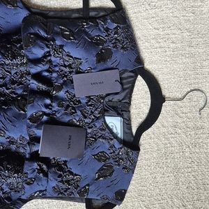 PRADA dress with tags